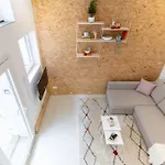 Youngster 49sqm 3room maisonette apt near center
