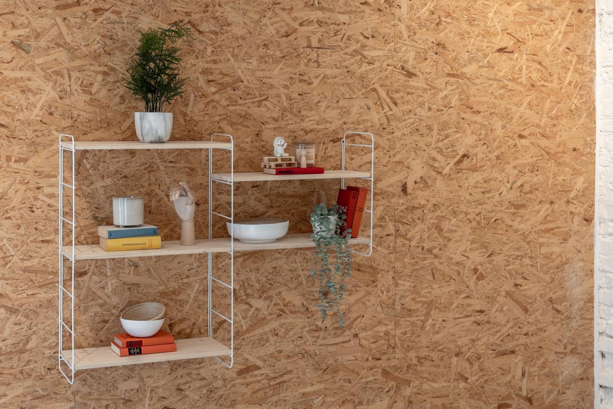 Appartement Coolest In Berlin, Easy Check-in, Close To Center, Youngster Maisonette #7 *