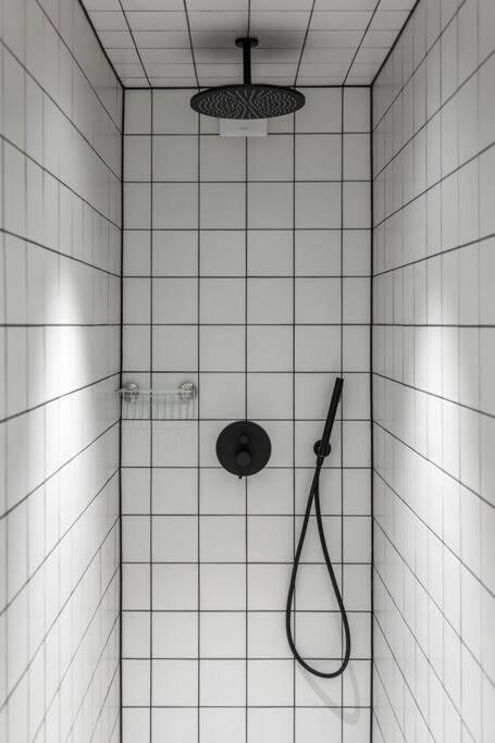 Appartement Coolest In Berlin, Easy Check-in, Close To Center, Youngster Maisonette #7 *